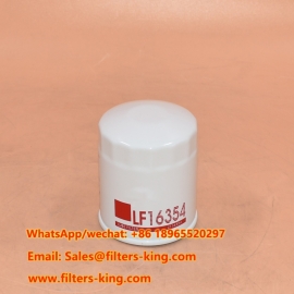 LF16354 Spin-on Lube Lube Oil Filter