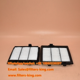 46C6765 Cabin Air Filter