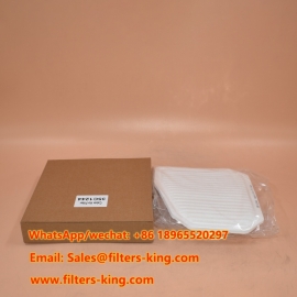 Cabin Air Filter 35C1244