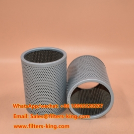 Hydraulisch filter 803197954