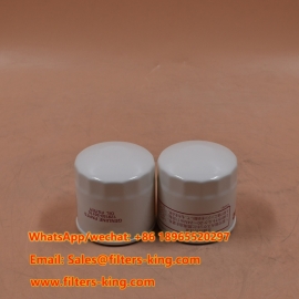 129150-35170 oliefilter