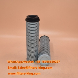 P550825 Hydraulisch filter