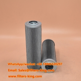 R901025387 Hydraulisch filter