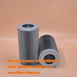 Hydraulisch filter R901025298