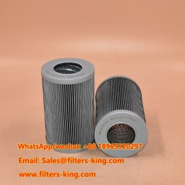 Hydraulisch filter R901025295