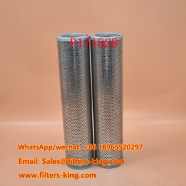 P171828 Hydraulisch filter