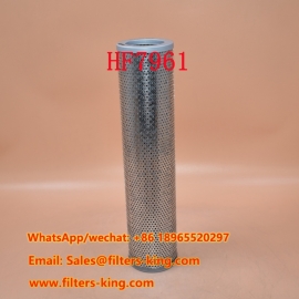 HF7961 hydraulisch filter