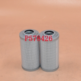 P578426 Hydraulisch filter