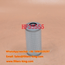 HF35555 hydraulisch filter