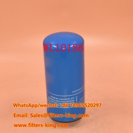 WL10186 Hydraulisch filter