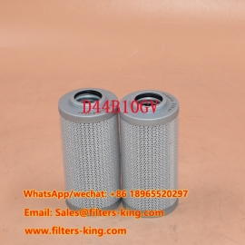 D44B10GV hydraulisch filter