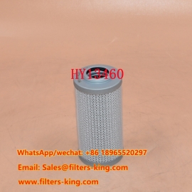 HY13460 Hydraulisch filter