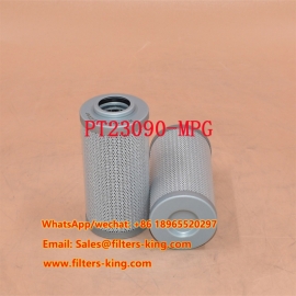 PT23090-mpg hydraulisch filter