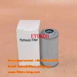 Hydraulisch filter EY980H