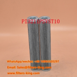 PI3211PSVST10 Hydraulisch filter