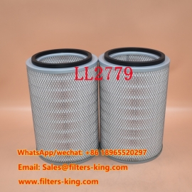 Air Filter LL2779