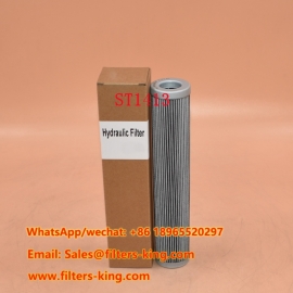 ST1413 Hydraulisch filter