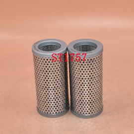 ST1757 Hydraulisch filter