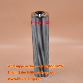 P164168 Hydraulisch filter