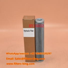 HY15032 Hydraulisch filter