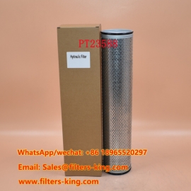 PT23588 Hydraulisch filter