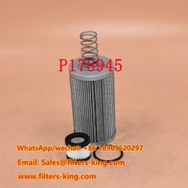 Hydraulisch filter P176945