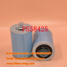 p558425 oliefilter