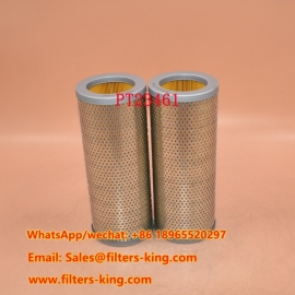 PT23461 Hydraulisch filter