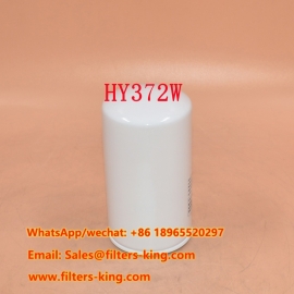 HY372W Hydraulisch filter