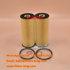 p550763 oliefilter