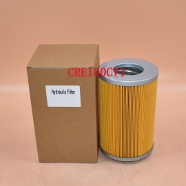 CRE100CV1 hydraulisch filter