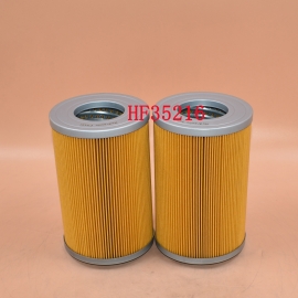 HF35216 Hydraulisch filter