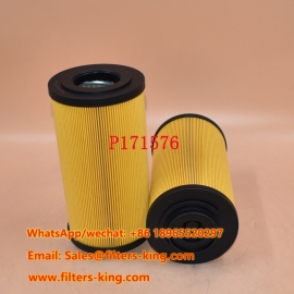 P171576 Hydraulisch filter