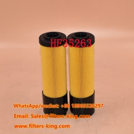 HF35263 hydraulisch filter