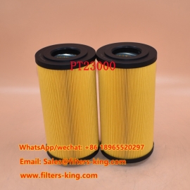 PT23000 hydraulisch filter