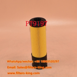 PT9197 Hydraulisch filter