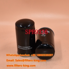 sph9336 hydraulisch filter