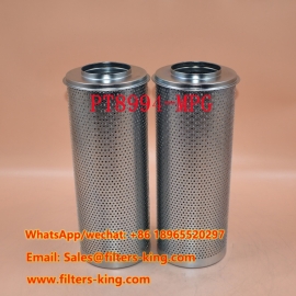 PT8994-MPG hydraulisch filter