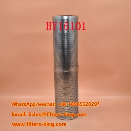 HY16101 Hydraulisch filter