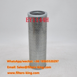 EY1144H hydraulisch filter