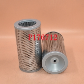 P176712 Hydraulisch filter