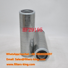 HF29195 hydraulisch filter