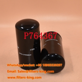 P764367 Hydraulisch filter