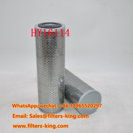 Hydraulisch filter HY16114