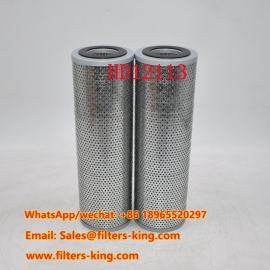 HD12113 Hydraulisch filter