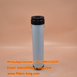 SH74212SP Hydraulisch filter