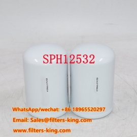 SPH12532 Hydraulisch filter