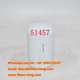 51457 Hydraulisch filter