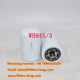 WH945/3 hydraulisch filter