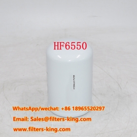 HF6550 Hydraulisch filter